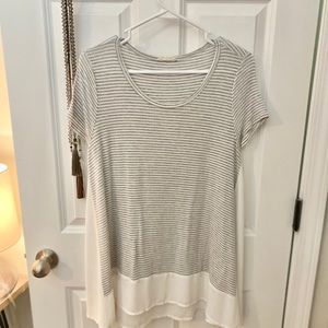 Women’s Top